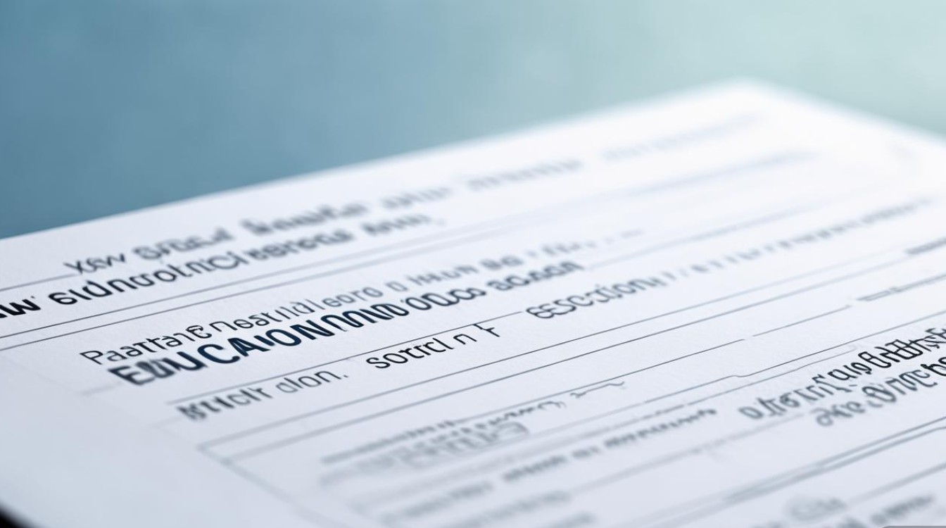 学历学位究竟该怎么填? 学历学位究竟该怎么填?