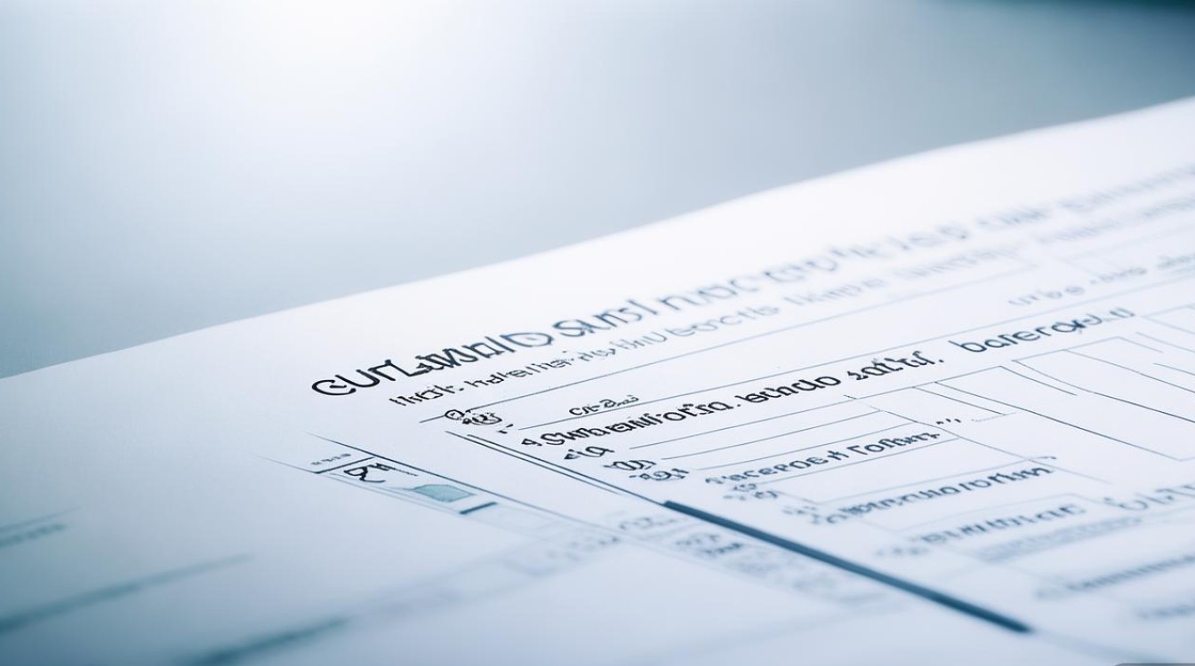 学历学位究竟该怎么填? 学历学位究竟该怎么填?