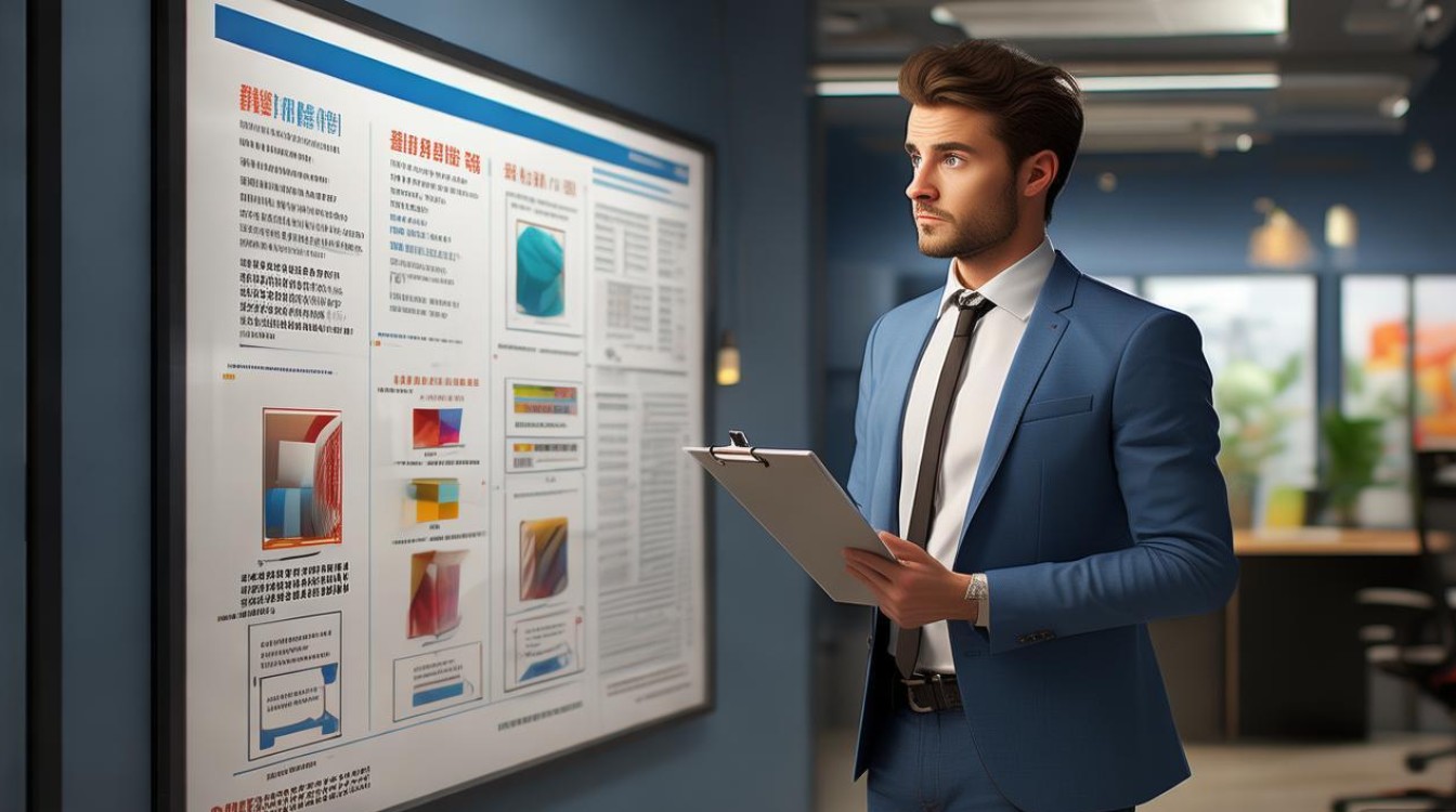 代办费到底是什么? 代办费到底是什么?