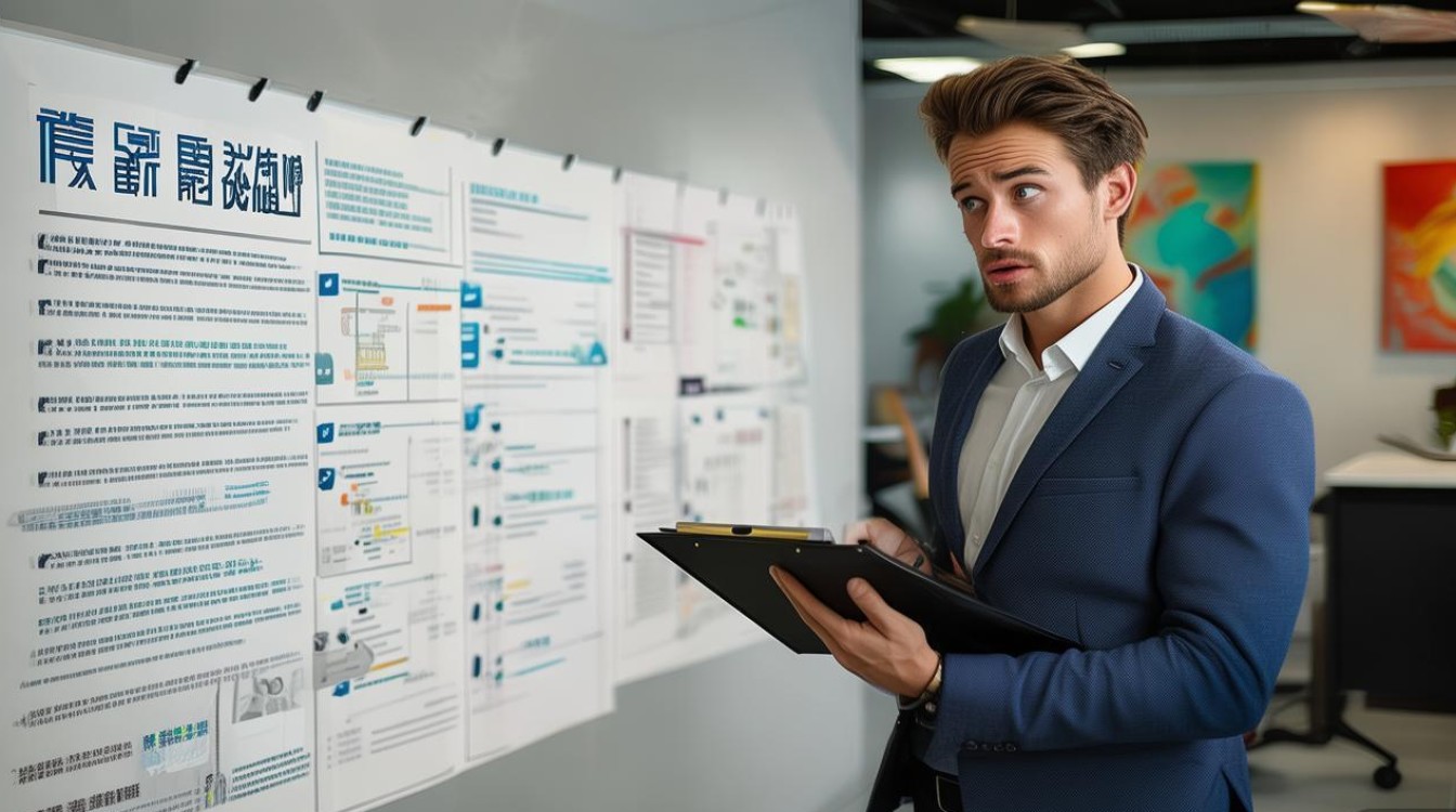 代办费到底是什么? 代办费到底是什么?