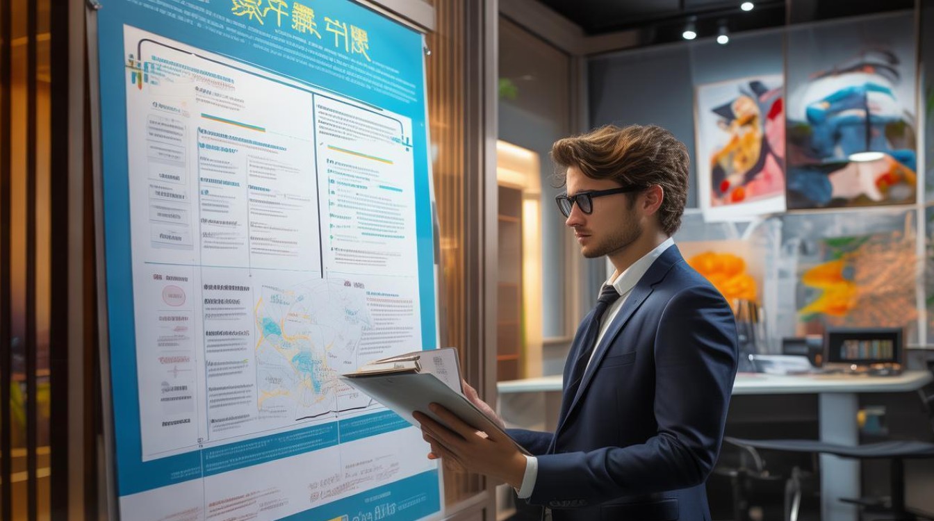 代办费到底是什么? 代办费到底是什么?