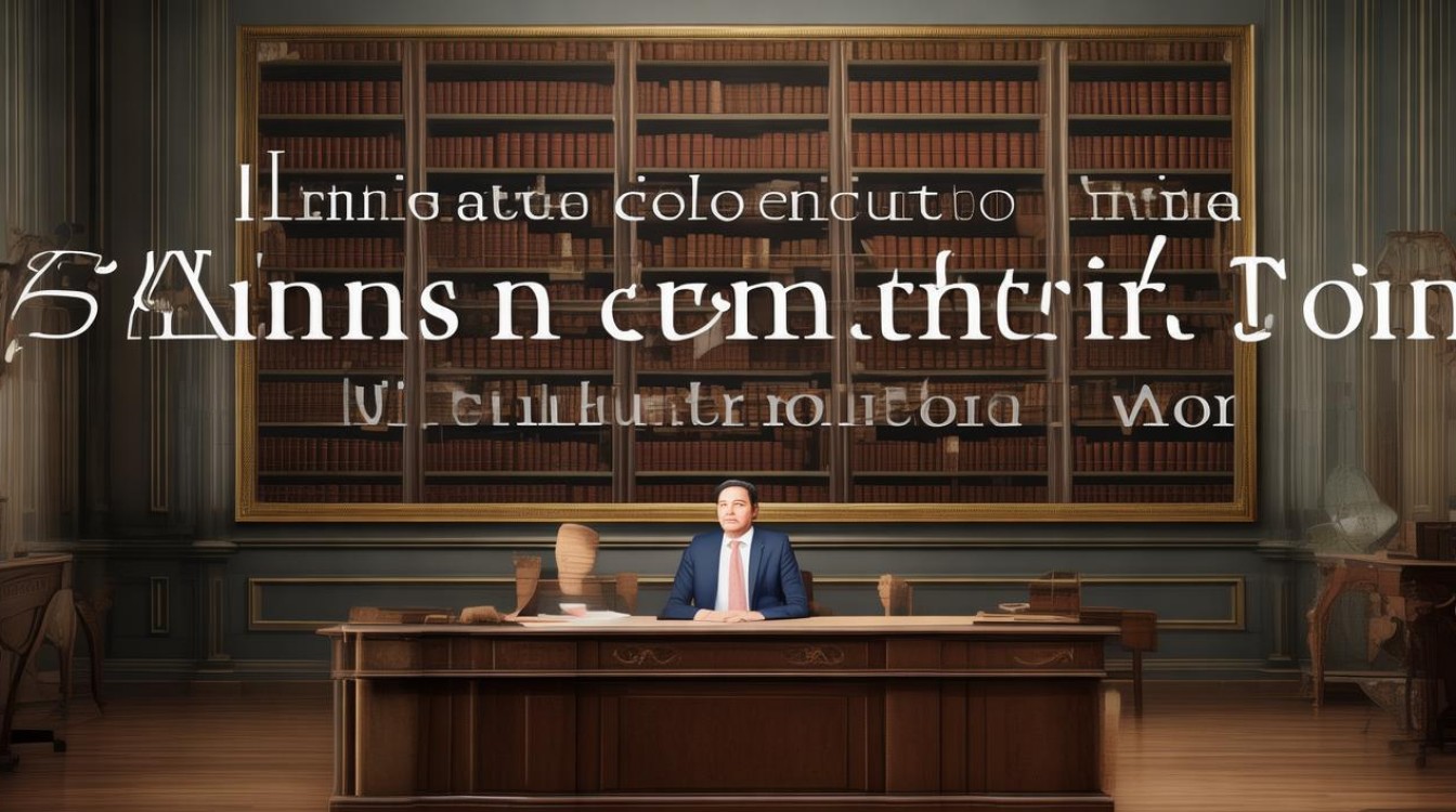 遴选是什么？公务员晋升的捷径吗？