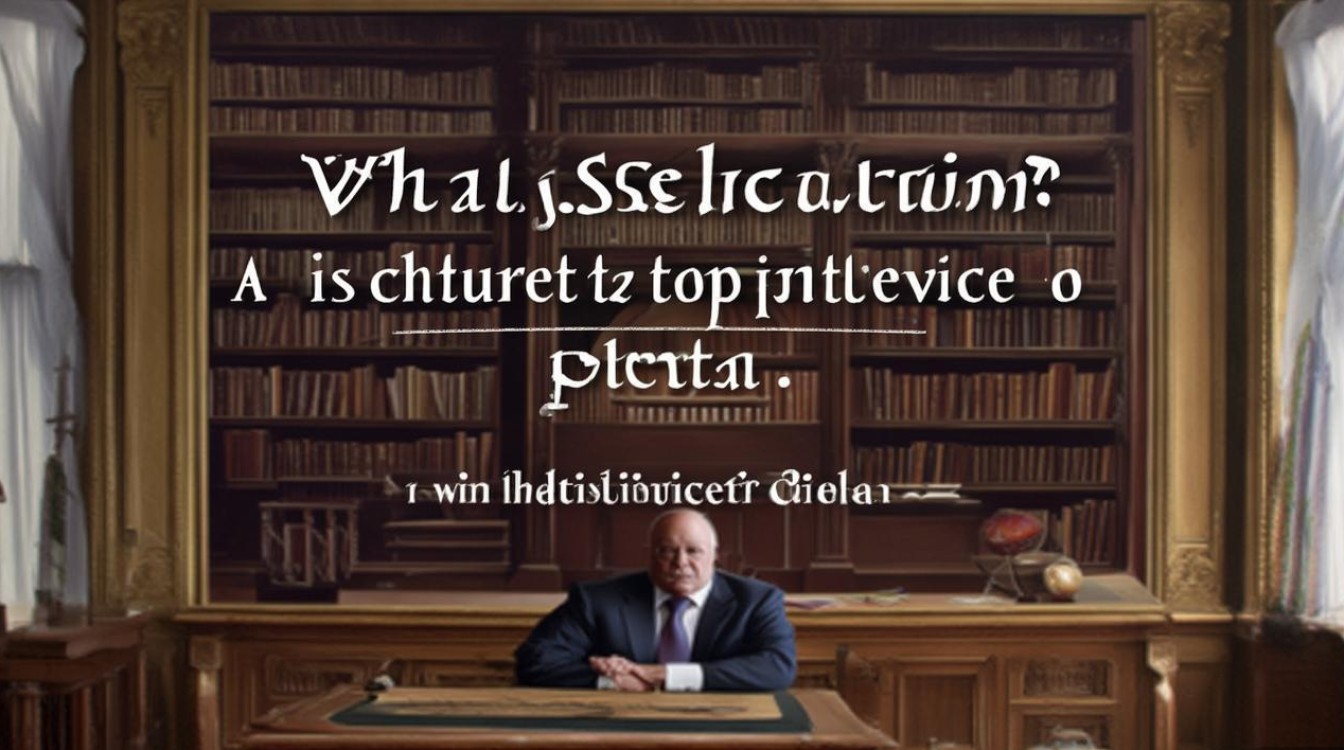 遴选是什么？公务员晋升的捷径吗？