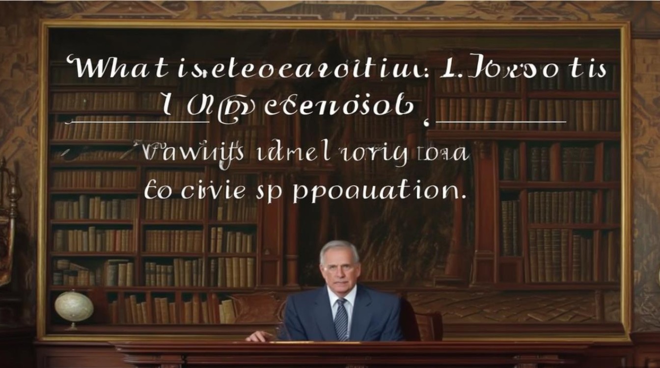 遴选是什么？公务员晋升的捷径吗？