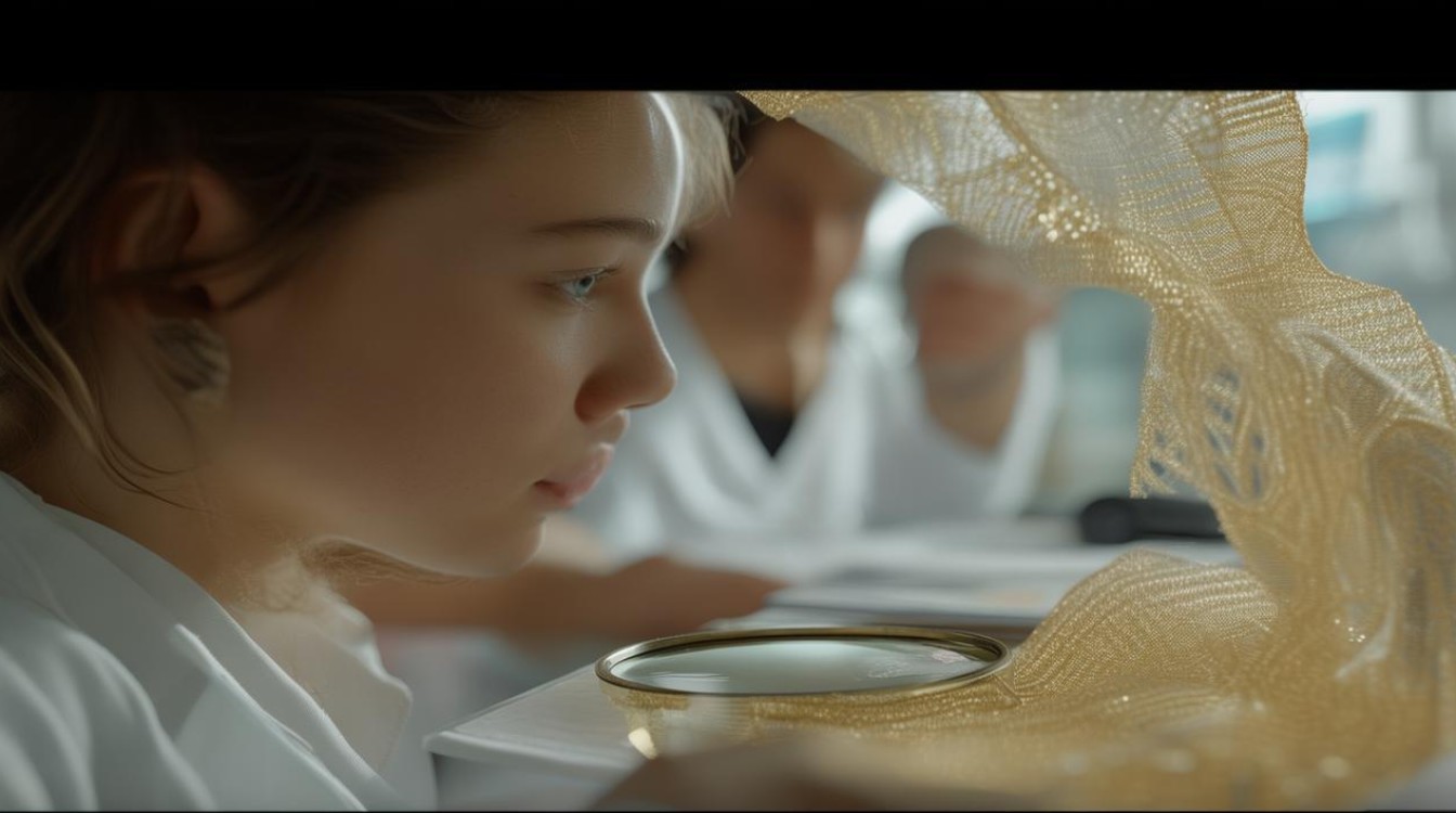 米布究竟是什么？