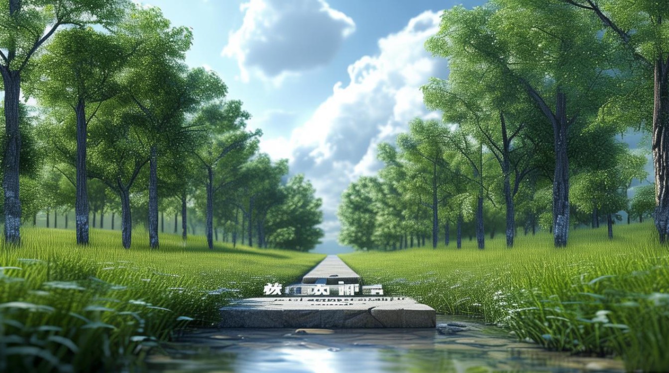 以来究竟指何时起? 以来究竟指何时起?