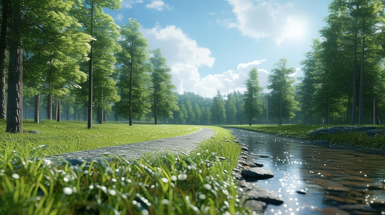 以来究竟指何时起? 以来究竟指何时起?