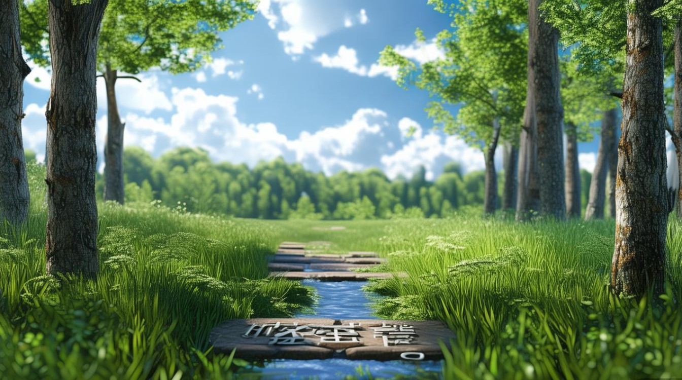 以来究竟指何时起? 以来究竟指何时起?