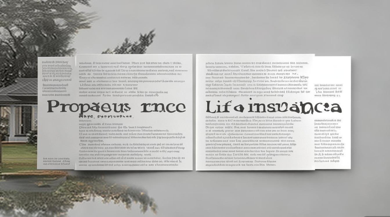 产险具体指什么?与寿险有何区别? 产险具体指什么?与寿险有何区别?