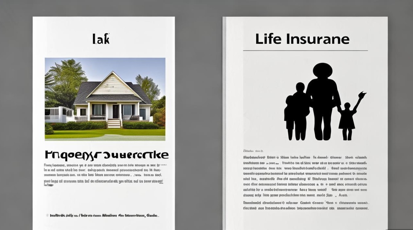 产险具体指什么?与寿险有何区别? 产险具体指什么?与寿险有何区别?