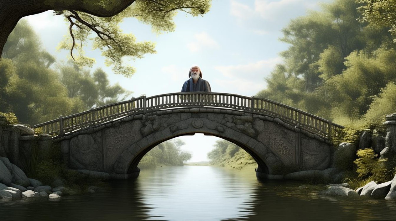 有道究竟何意？