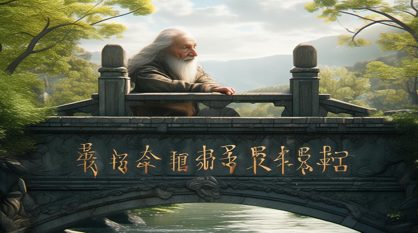 有道究竟何意？