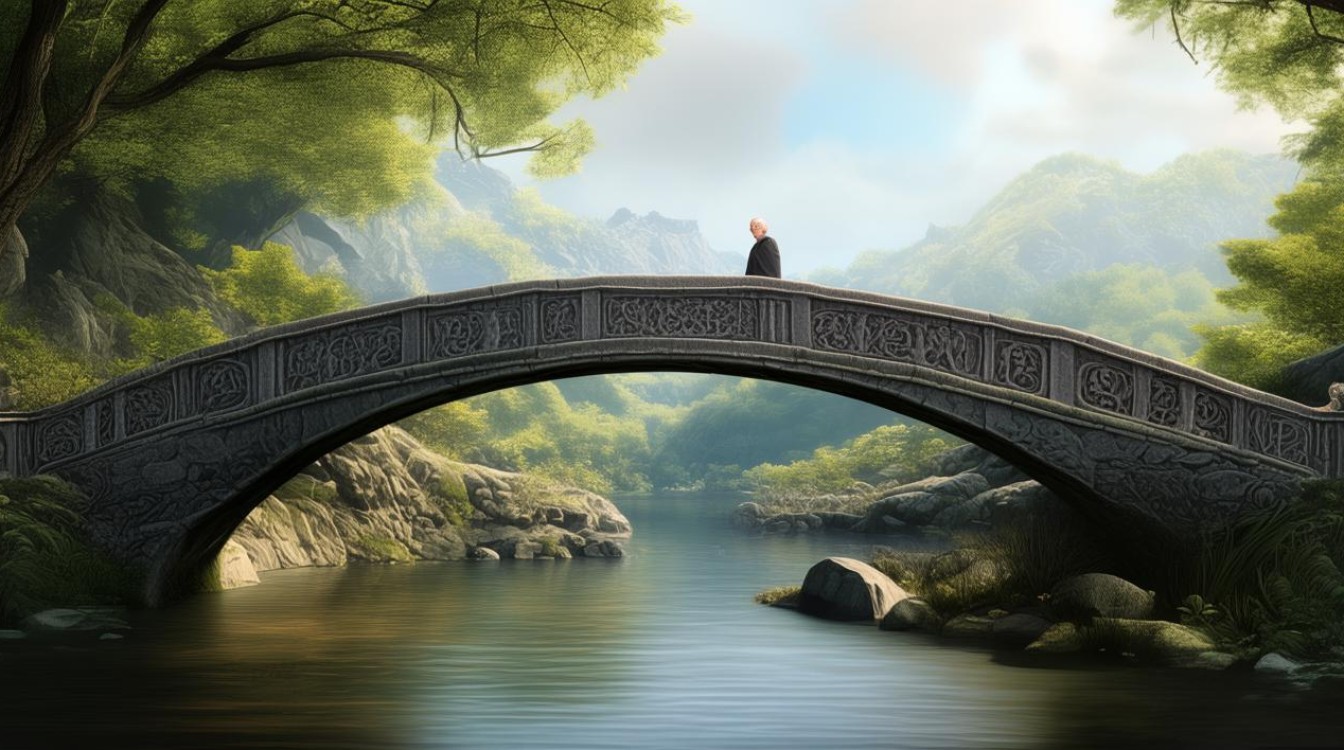 有道究竟何意？