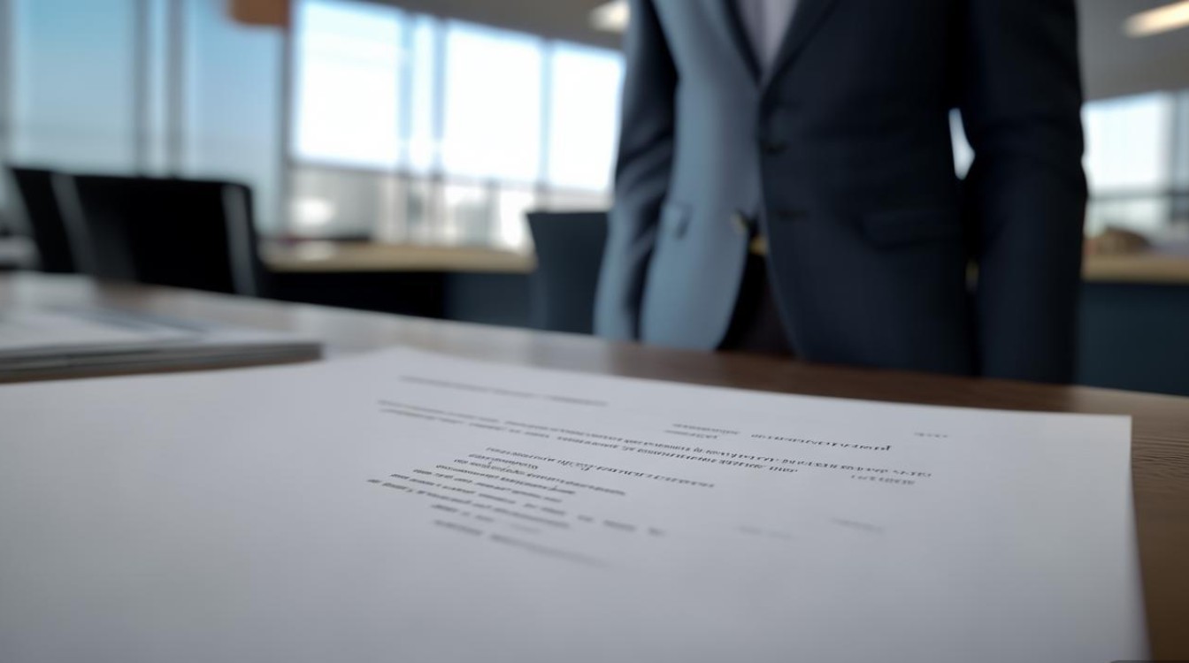 职务具体指什么？