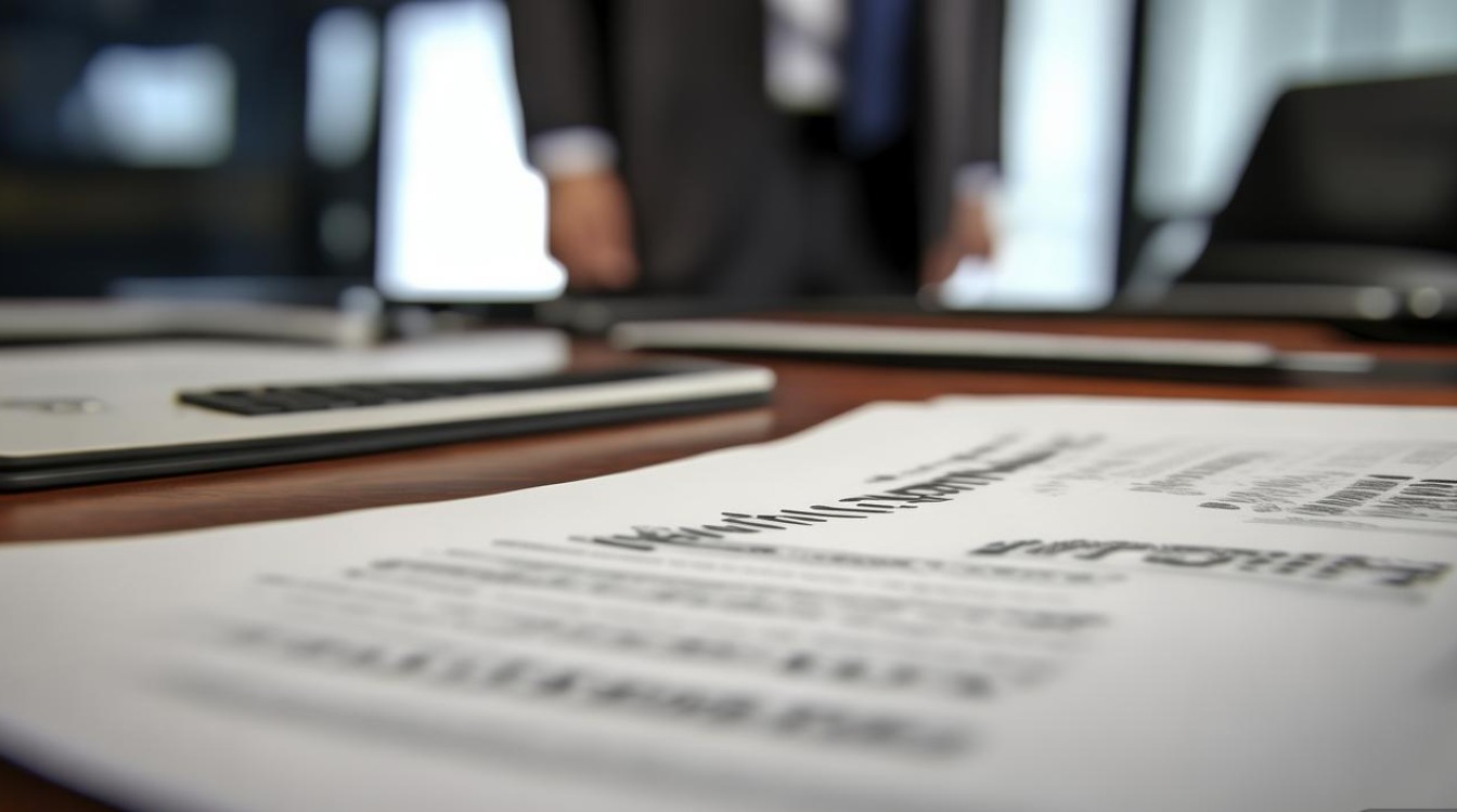 职务具体指什么？