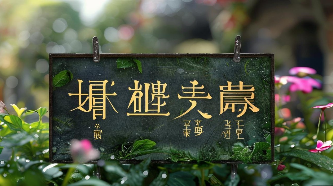 翠花一词为何常被用作名字或梗? 翠花一词为何常被用作名字或梗?