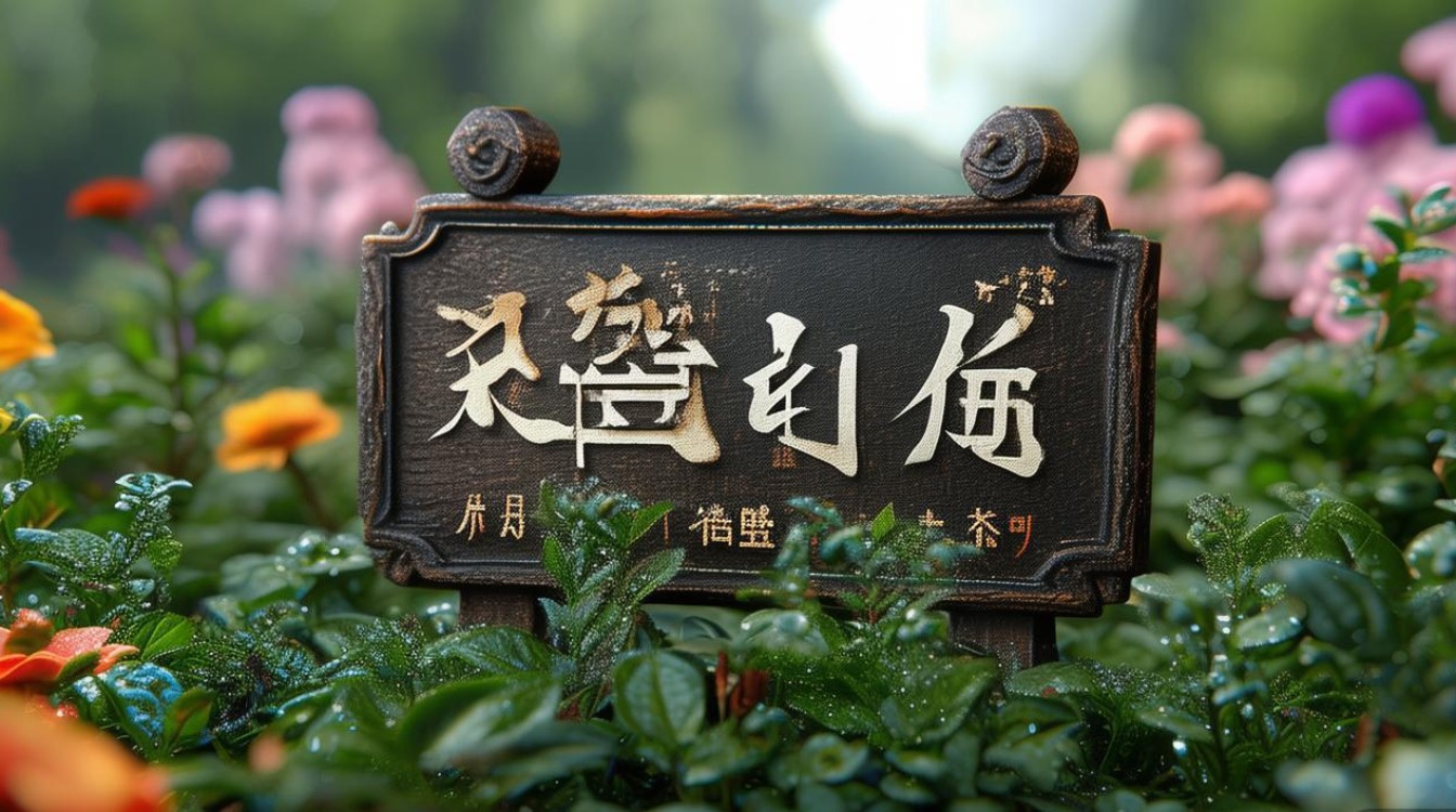 翠花一词为何常被用作名字或梗? 翠花一词为何常被用作名字或梗?