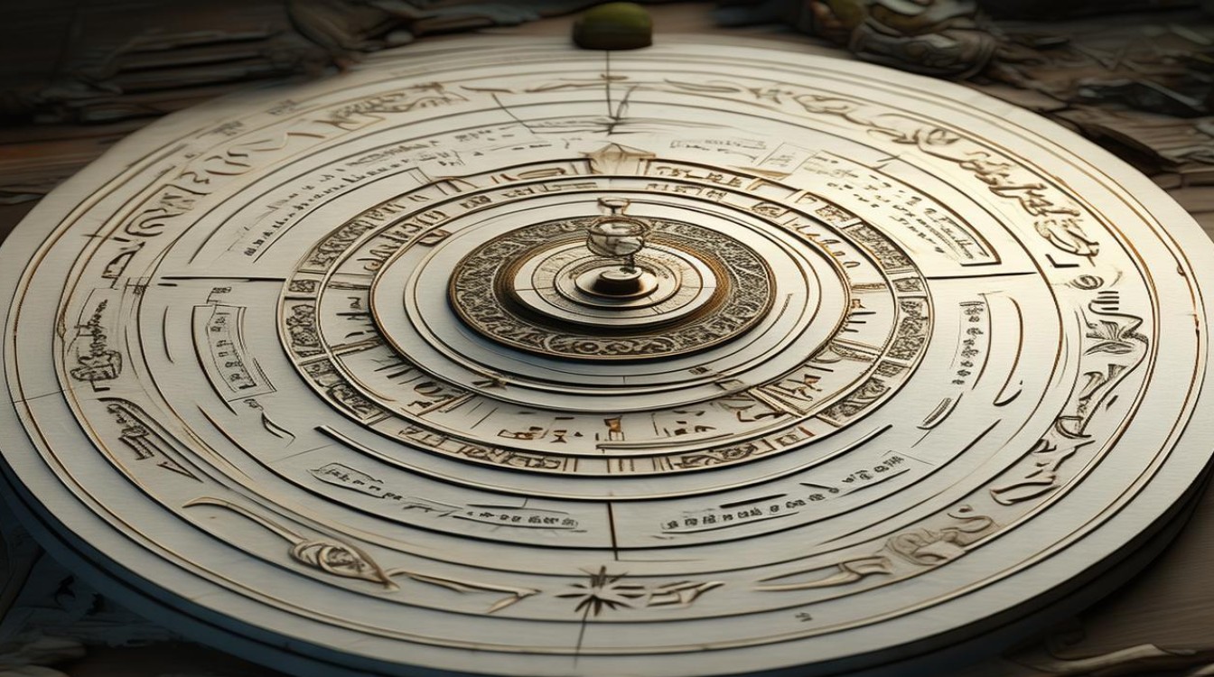 天元一词在不同领域有何具体含义？