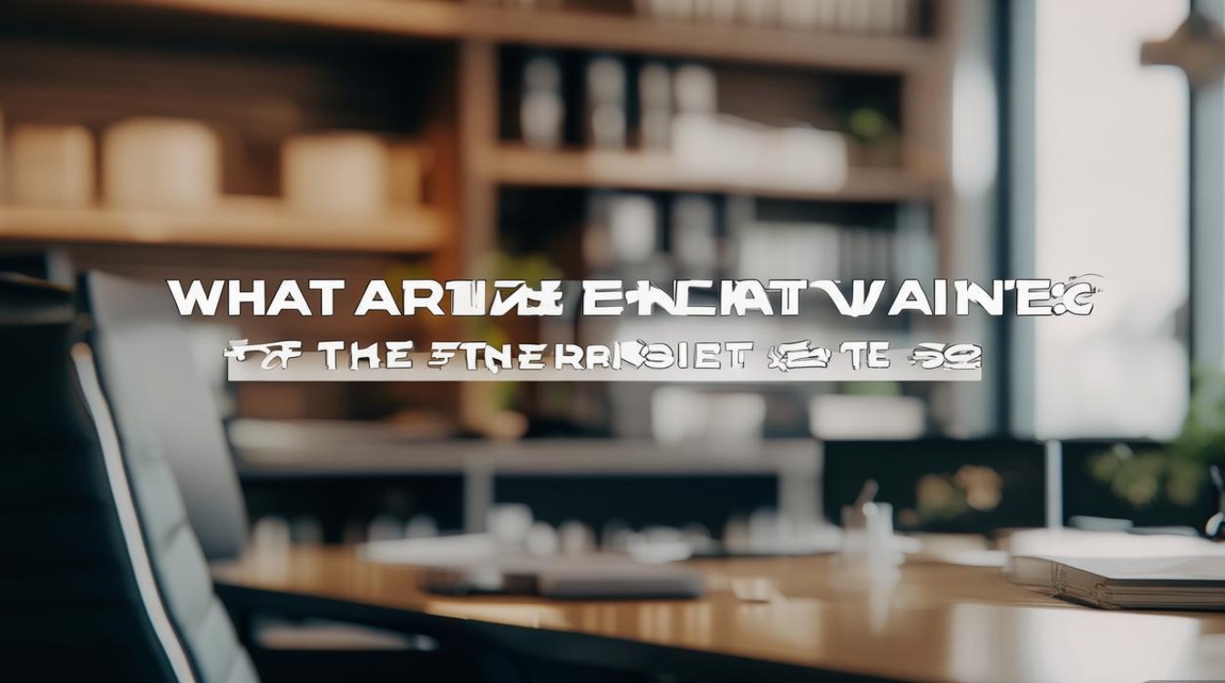 前台核心职责究竟是什么？