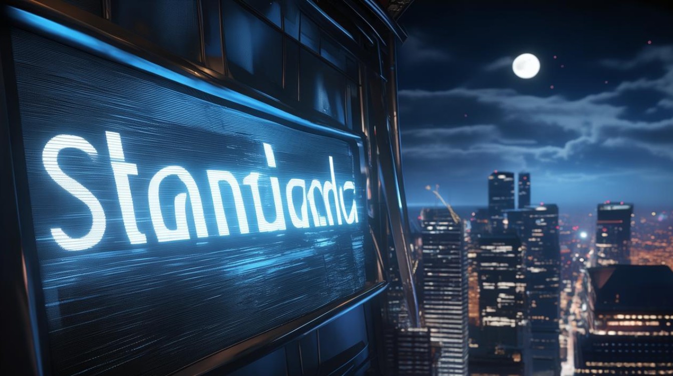 高标是高标准还是高目标？