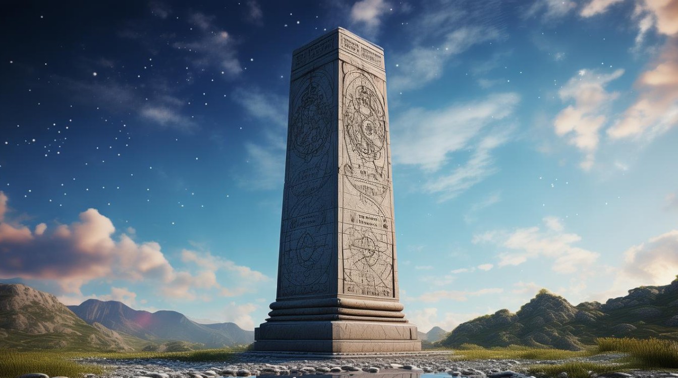 至上究竟指什么? 至上究竟指什么?