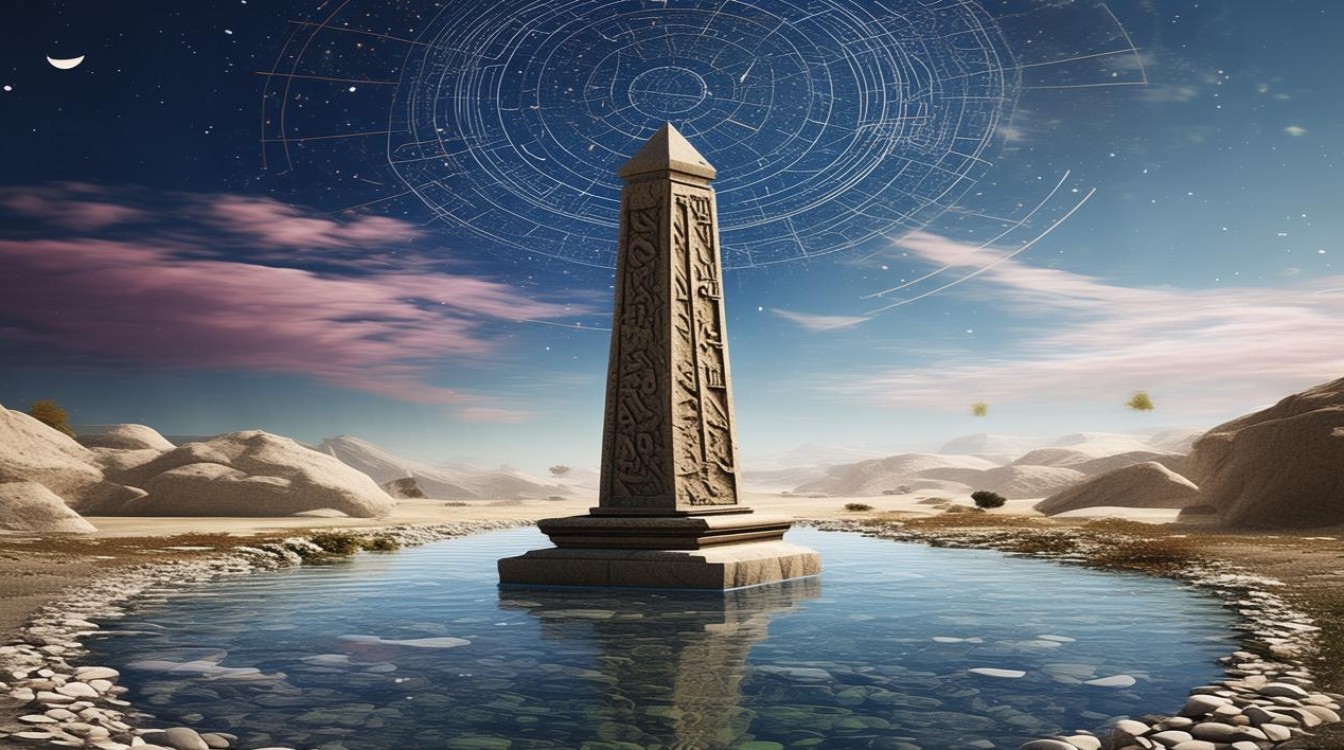 至上究竟指什么? 至上究竟指什么?