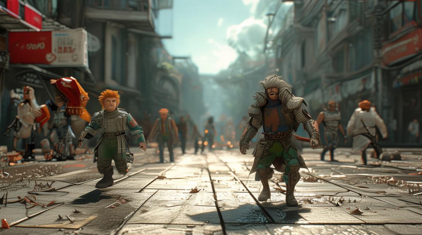 原画是动画或游戏里的关键画面吗？