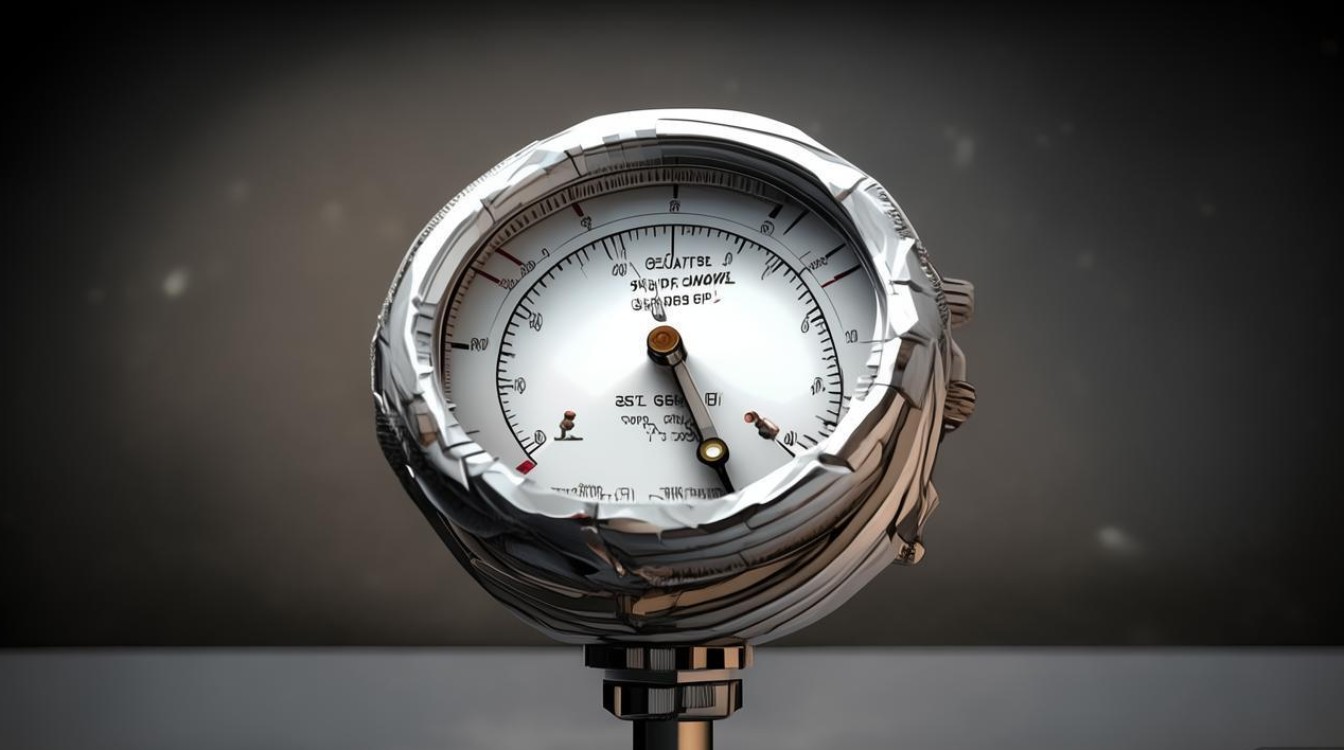 检具是什么 检具是什么