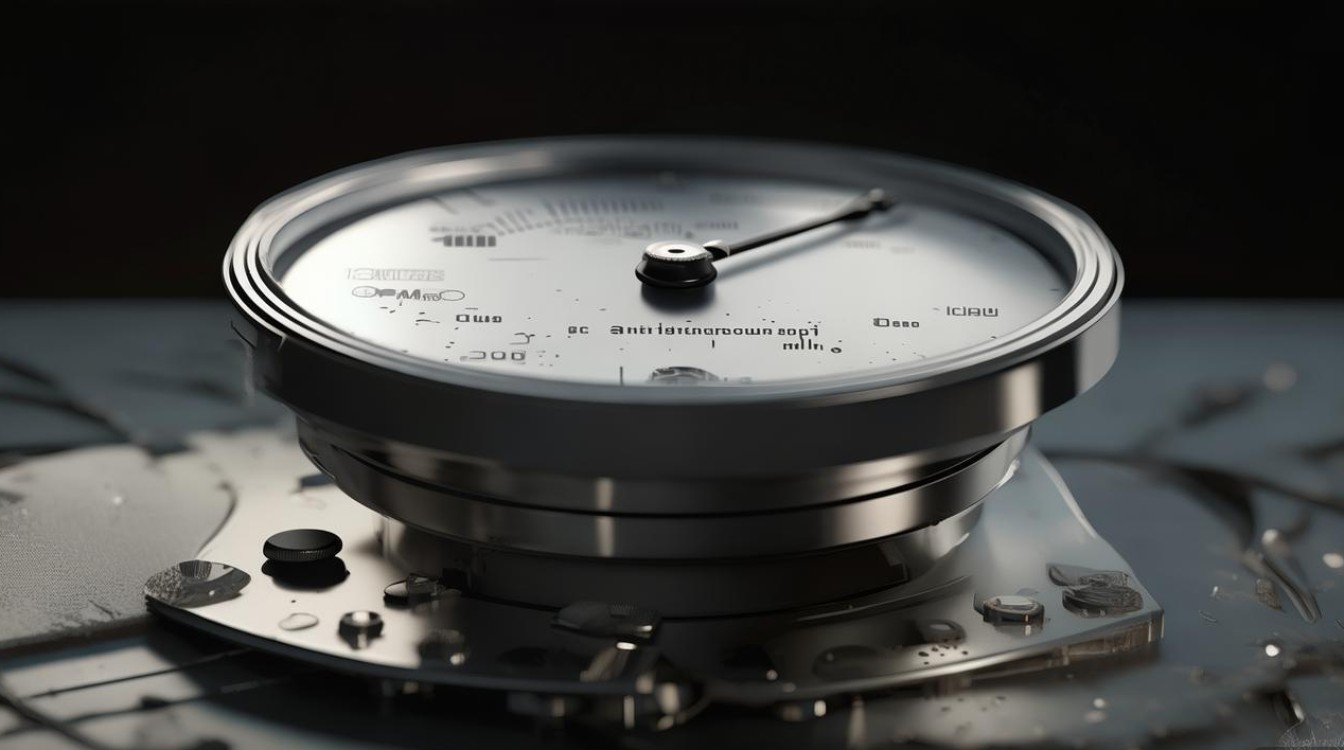 检具是什么 检具是什么