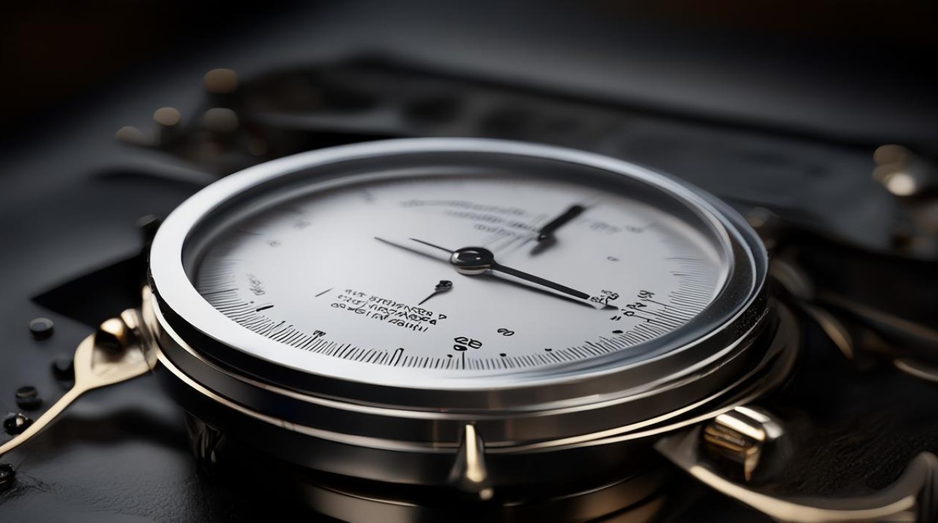 检具是什么 检具是什么