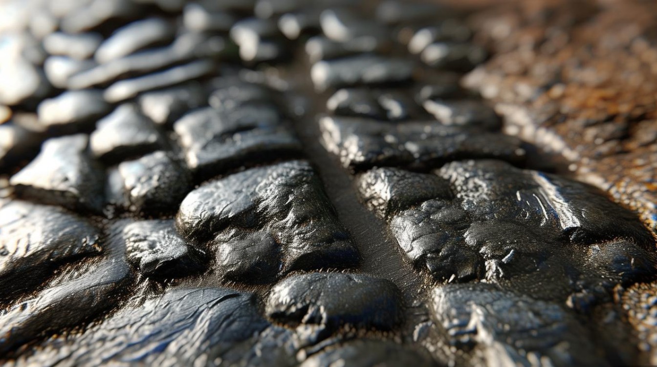 仅限具体指哪些范围或条件？