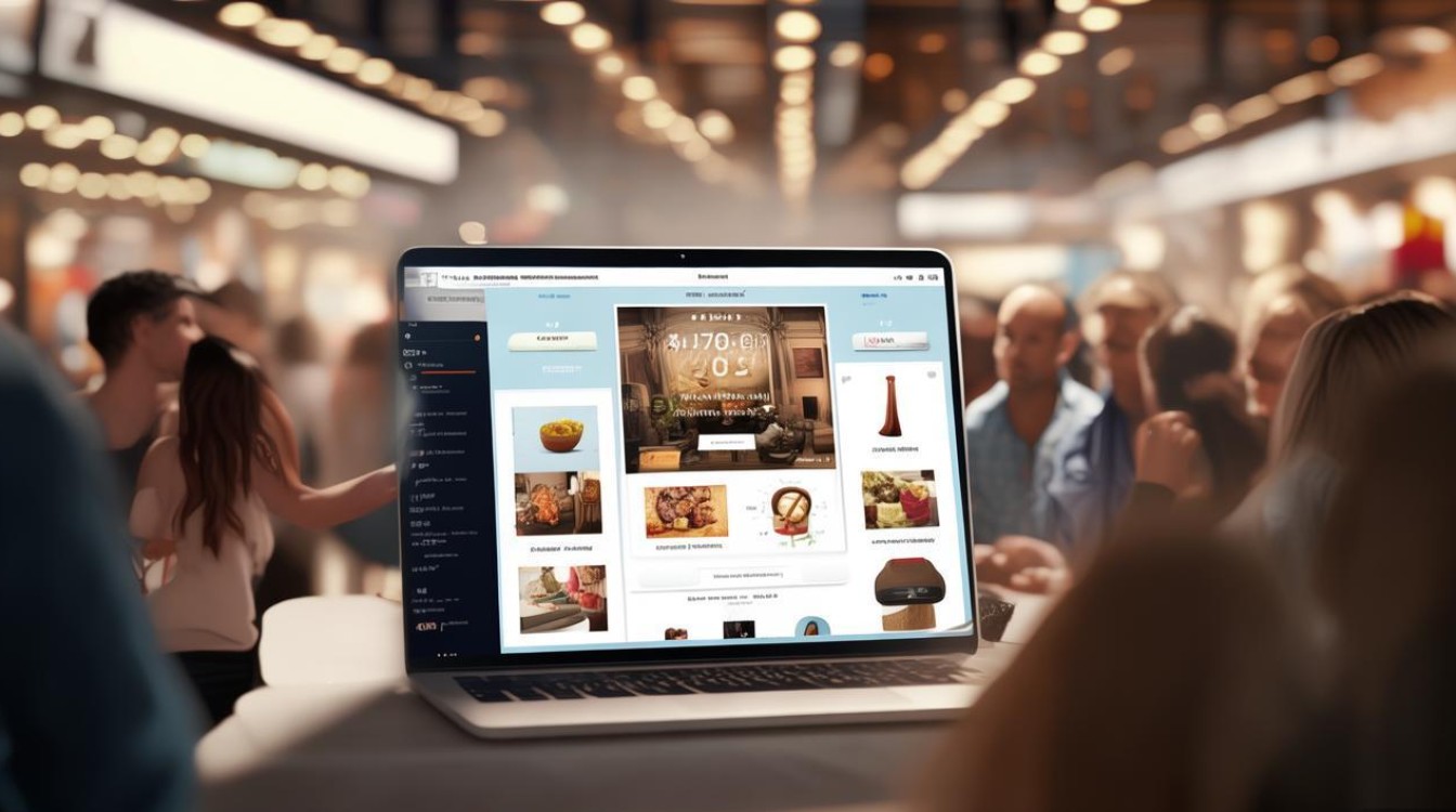 闪购为何能让人秒下单？