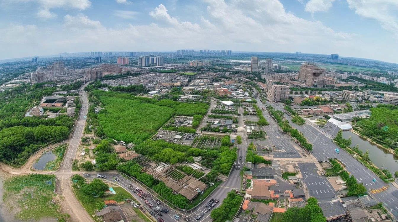 闪购为何能让人秒下单？