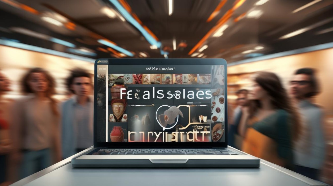 闪购为何能让人秒下单？