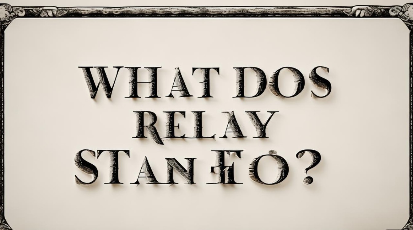 TNT到底指什么？