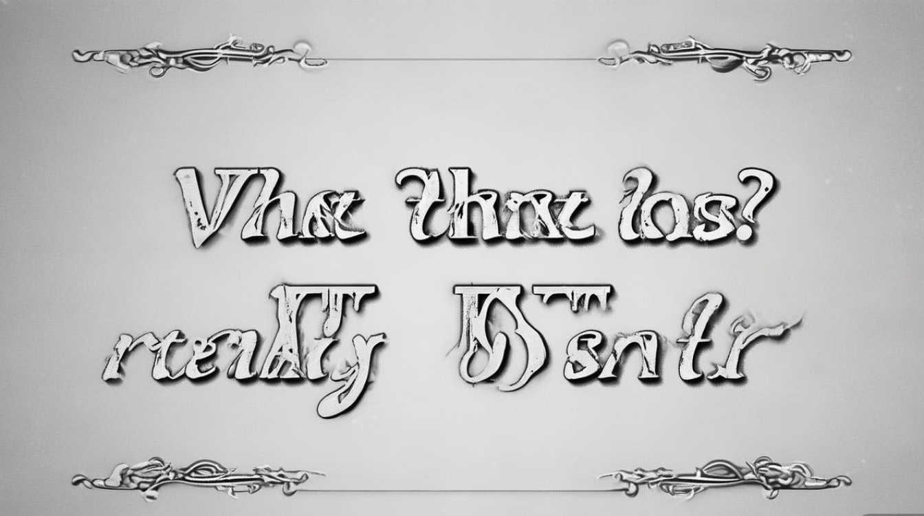 TNT到底指什么？