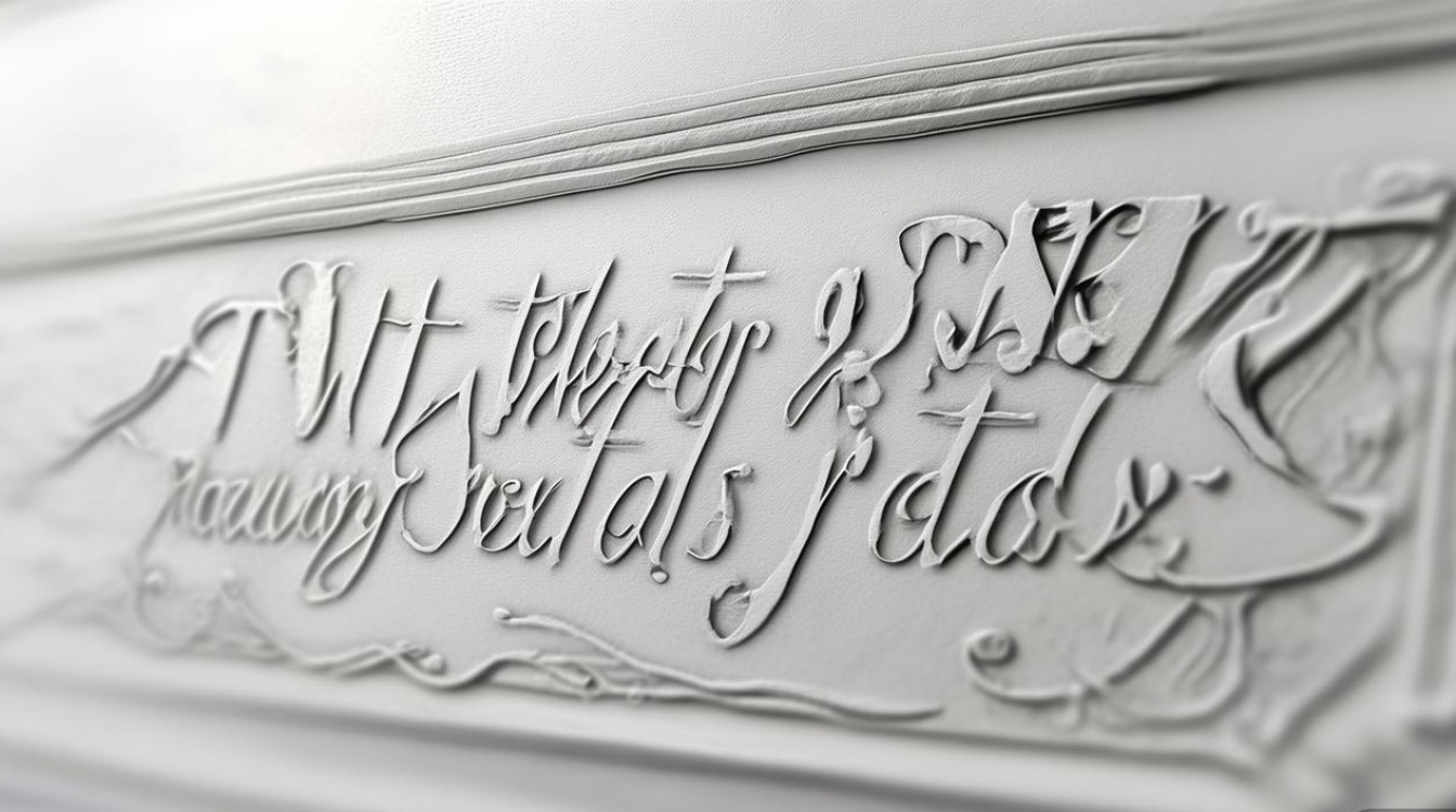 TNT到底指什么？