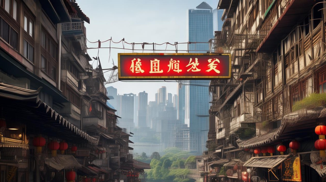 重庆之名何来？