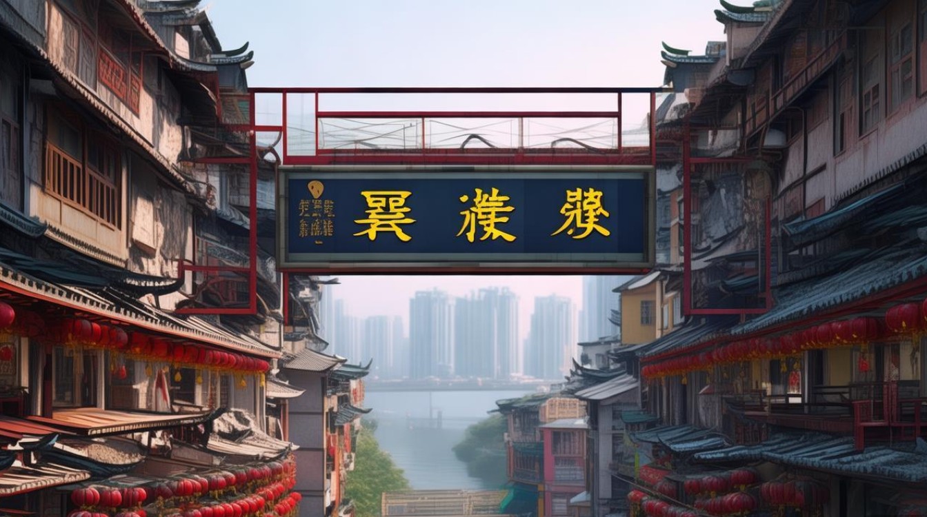 重庆之名何来？