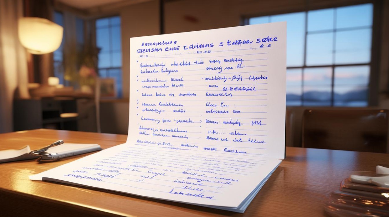 考研必备物品清单有哪些？