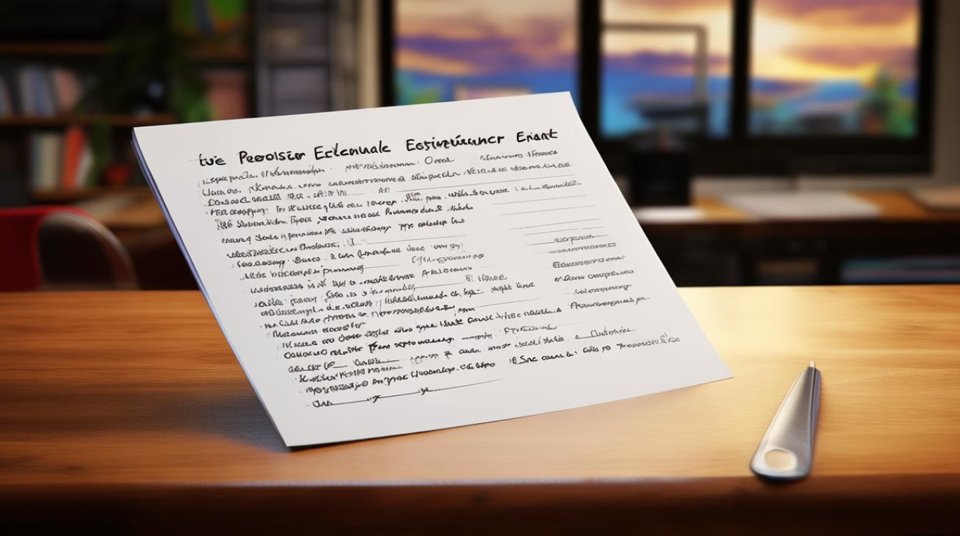 考研必备物品清单有哪些？