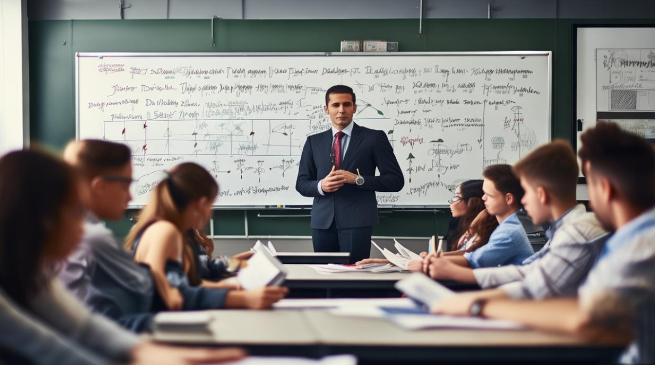 会计专业究竟学什么？