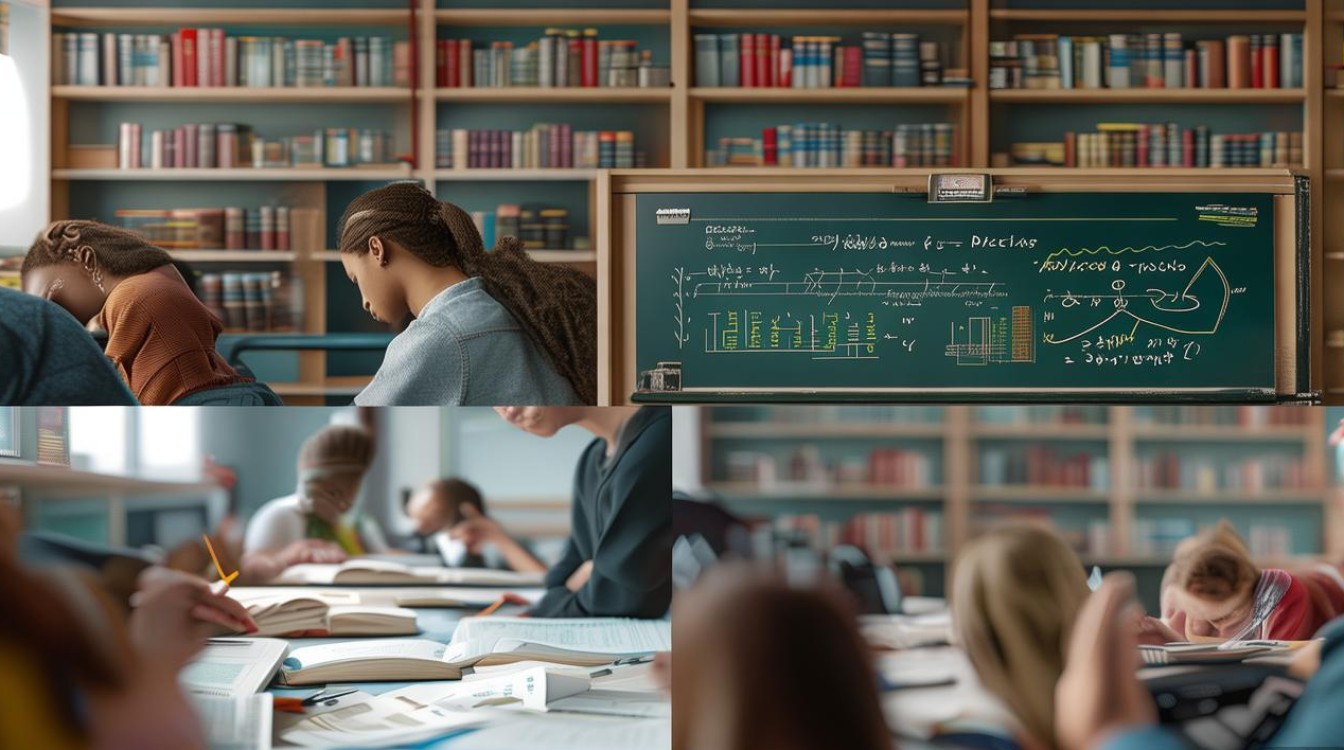 会计专业究竟学什么？