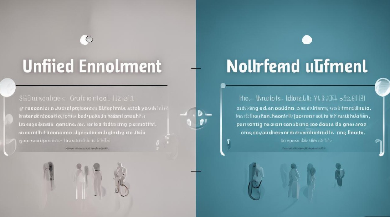 统招与非统招有何本质区别？