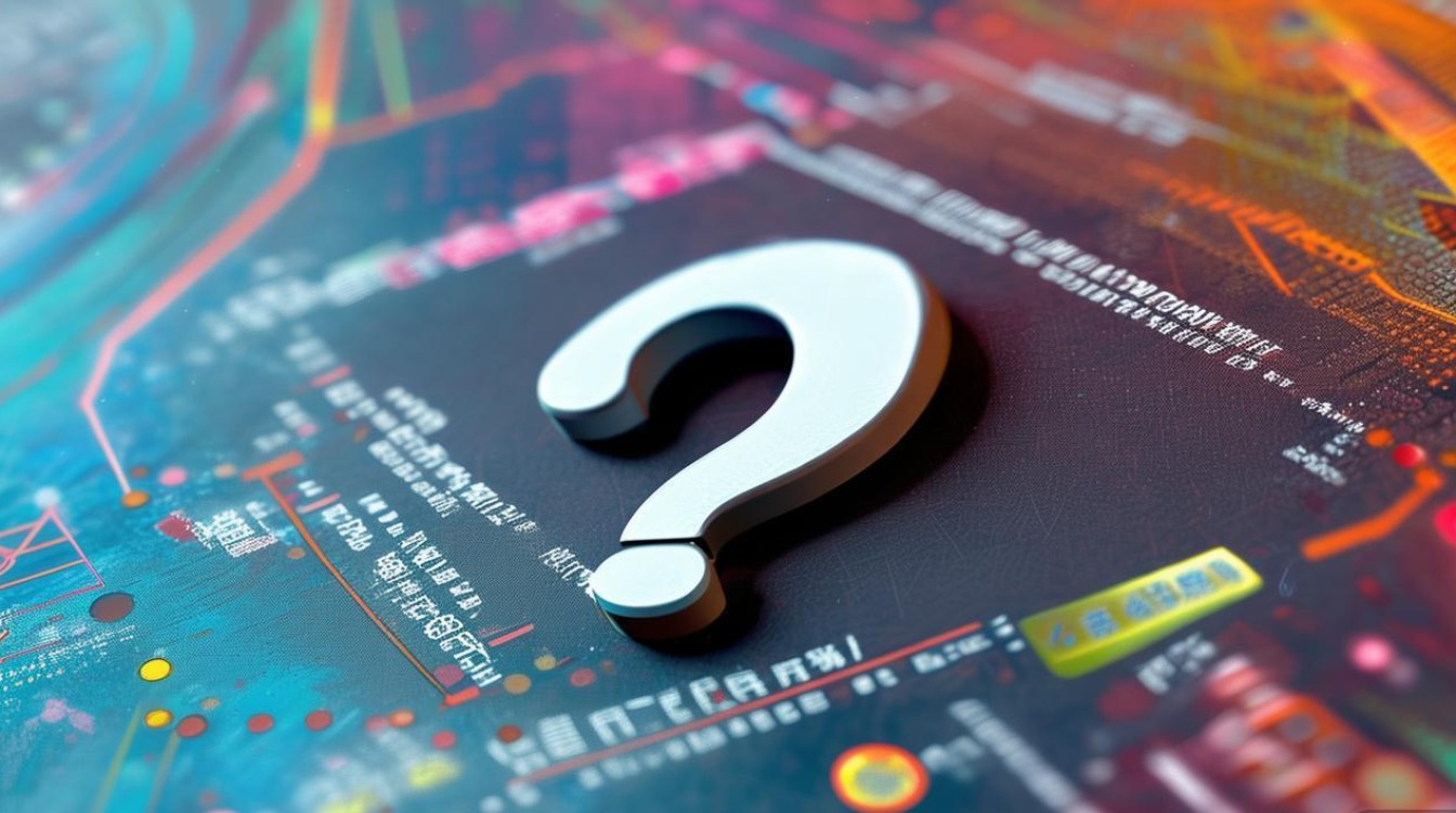 大创到底是什么？学生必知的创新创业项目？