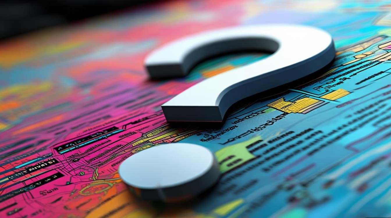 大创到底是什么？学生必知的创新创业项目？