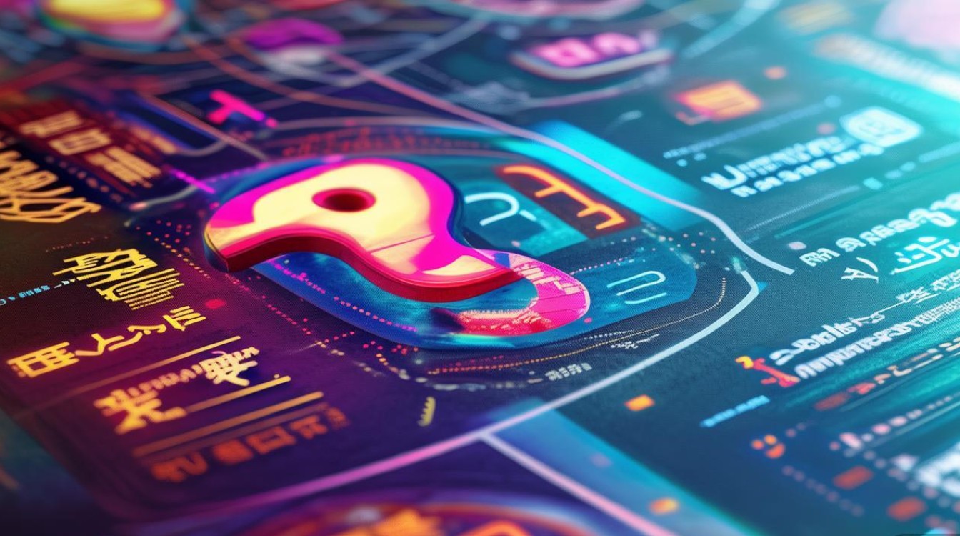 大创到底是什么？学生必知的创新创业项目？