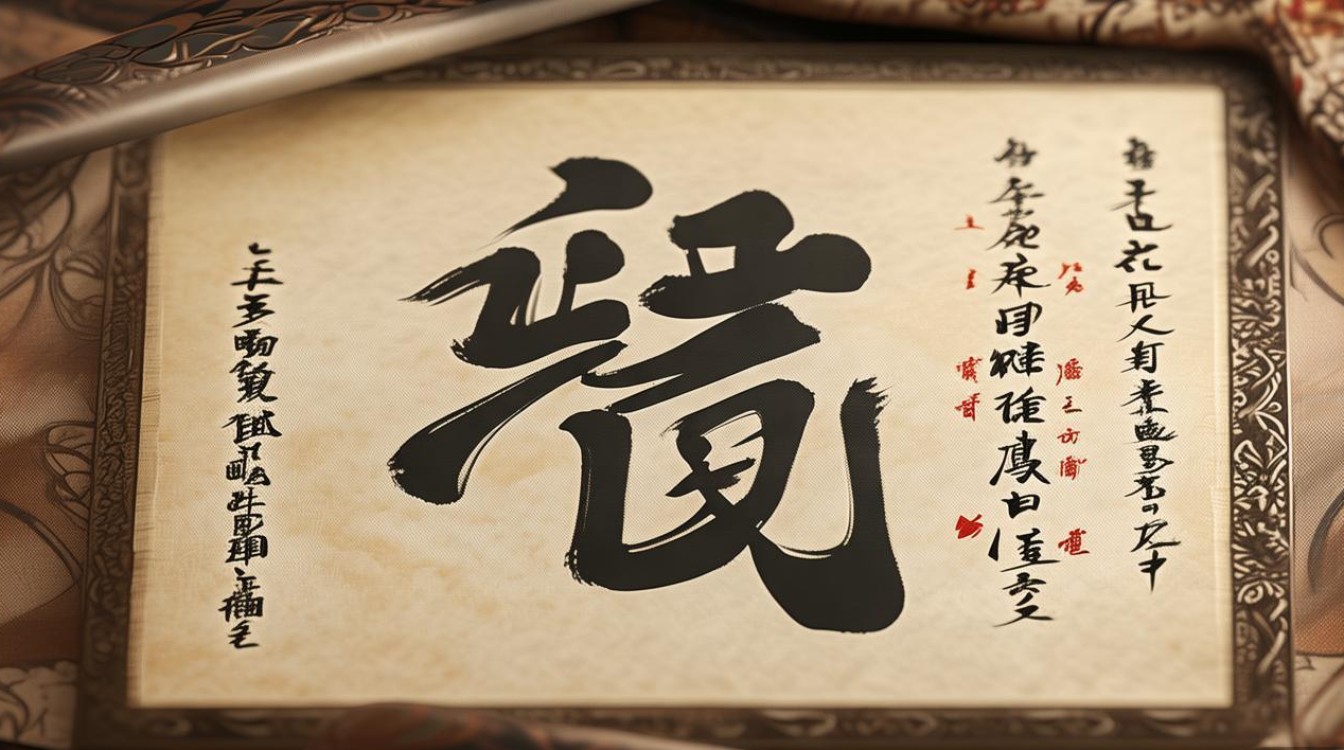 晋字究竟是什么意思？