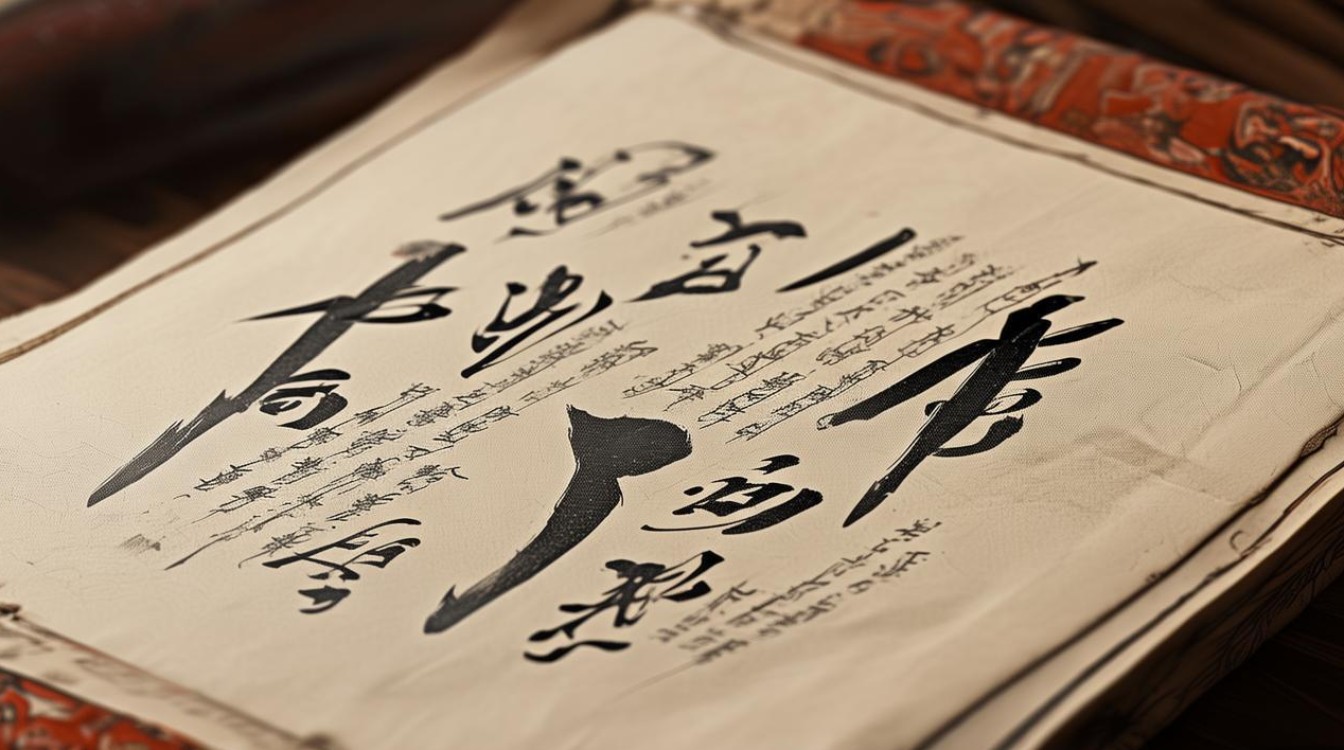 晋字究竟是什么意思？