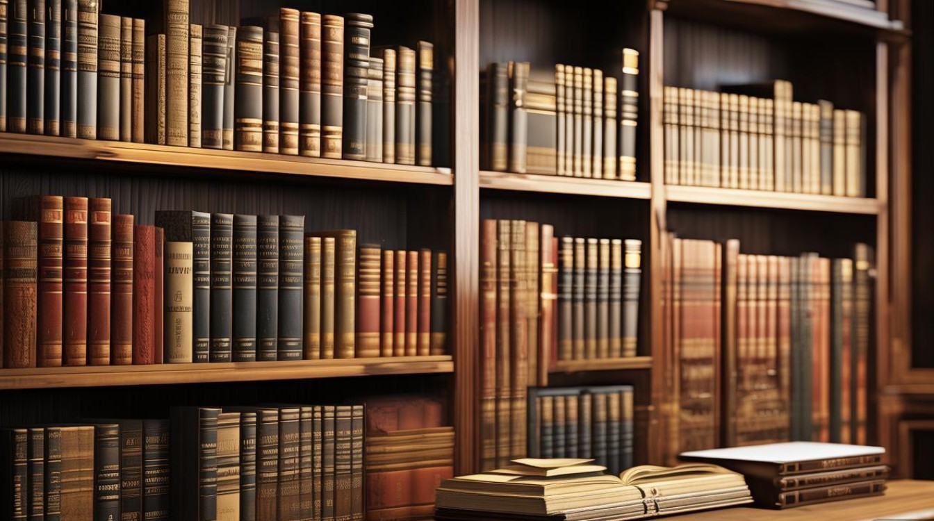 目录是什么？它有什么作用？